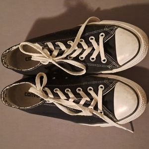Women's Converse